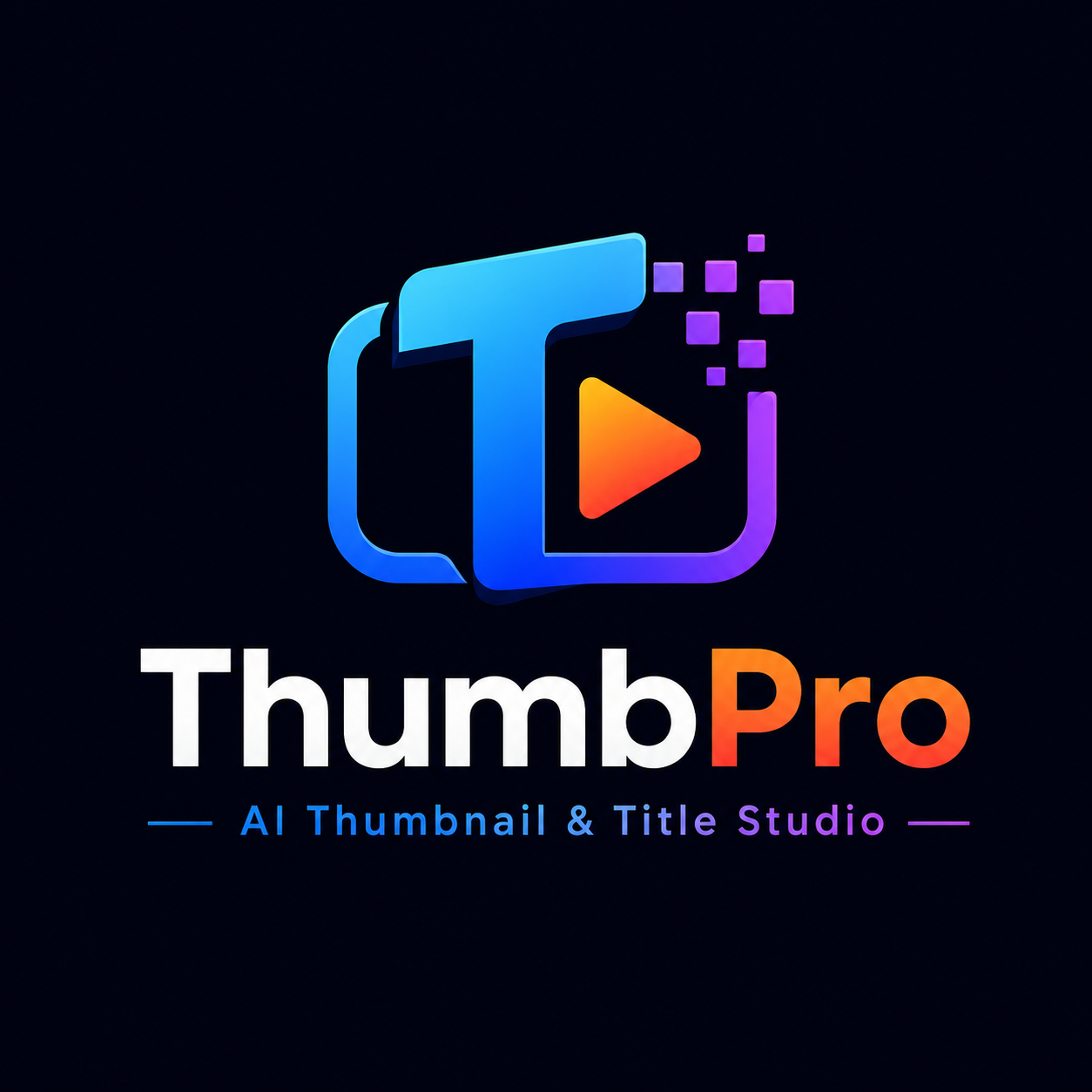 ThumbPro